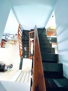 TL41 – Nhà Mới 76m² – Quận 12 – Ở Ngay – Gần Bình Dương